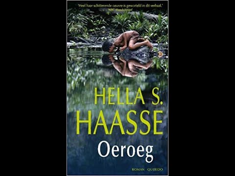Oeroeg.