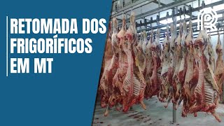 Miniatura do vídeo