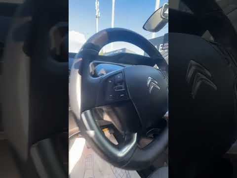 фото citroen c4 grand picasso ii 0