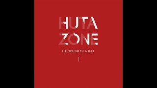 [1 HOUR LOOP / 1 시간] 이민혁 (LEE MINHYUK) (HUTA) - 'YA'