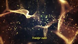 Jerry Cantrell - Dickeye (Legendado em Português)