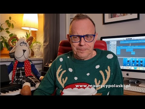 MPD 1114 - RYSY NA GLAPIE