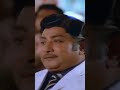 Oru Koottu Kiliyaga Rajinikanth Sivajiganesan Emotional Youtubeshorts Velu Vision