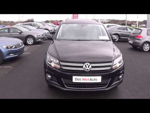 CMG VW BALLINA: 141MO545 2.0TDI Sport 110BHP