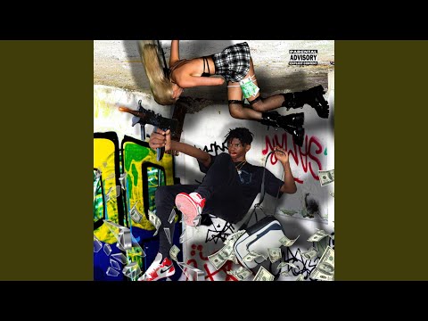 HëllChaserz (feat. Icywockboy)