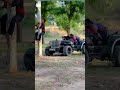 Jatta Ve Jatta JVJ By Devinder Ballan 295 Music Production Punjabi Song 2022 New Punjabi Song