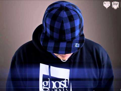 gho$T & WhatThePiii ft. Exzact, DLG & Grebush - MEMORIES RMX (PROD. BY 2BOUGH)