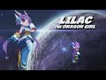 Gameplay video of Freedom Planet 2  PC