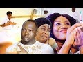 TWI MOVIE 2 l ADIIFUOR HAW 2 l EMILIA BROBBEY l BERNARD NYARKO l