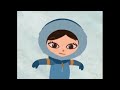 Animal Silly Moves With June Little Einsteins