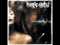 Rotting Christ - Visions Of A Blind Order