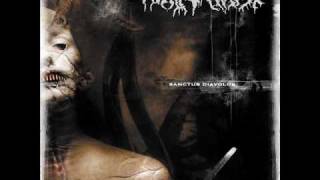 Rotting Christ - Visions Of A Blind Order