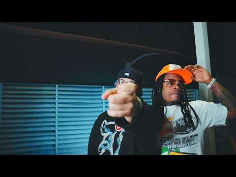 Mestizo Is Back – A Lo Que Tu Diga (Video Oficial)