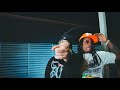 Mestizo Is Back – A Lo Que Tu Diga (Video Oficial)
