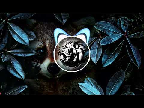 Lkst - Scooby Doo Pah 2018 (4Latinos)