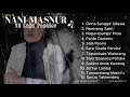 12 LAGU POPULER NANI MASNUR LAGU DAERAH MANDAR HITS 2025