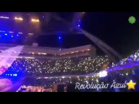 Melhores momentos do Festival Folclórico de Parintins 2019 #revolucaoazulcaprichoso