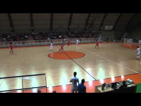 Astense Montesilvano