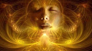 Msica Poderosa para Atrair Muitos Clientes e Dinheiro 528 Hz + 639 Hz Msica para Atrair Dinheiro .