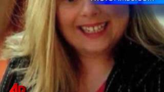 Download lagu `Family Guy' Actress Has Down Syndrome mp3