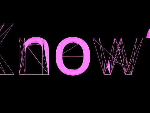 Did You Know (2.0): #37: You can customize Max