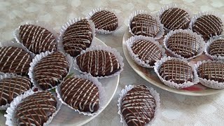 شهيوات ام وليد حلوة جافة بالكاكاو Gateau Sec Oum Walid تنزيل الموسيقى Mp3 مجانا شهيوات ام وليد حلوة جافة بالكاكاو Gateau Sec Oum Walid تنزيل الموسيقى Mp3 مجانا