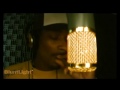 Xzibit ft Snoop Lion Smoke It Official Music Video ...