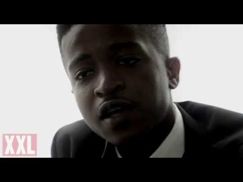 XXL Presents Dyme A Duzin