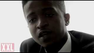 XXL Presents Dyme A Duzin