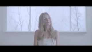 iamamiwhoami sever Music