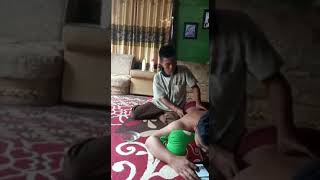 Download lagu Wak tukang marah - LADASKETAWO mp3 Download lagu Wak tukang marah - LADASKETAWO mp3