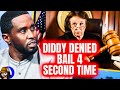 Top 10 SHOCKING Facts YOU Need To Know|ALL Diddy’s DISTURBING Court Admissions In Under 5 Minutes