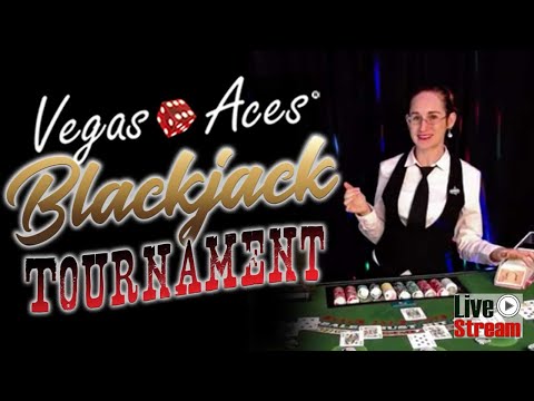 YouTube e8-38eiyqRU for Blackjack