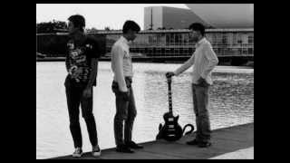 As 20 Melhores Músicas do Legião Urbana - Parte 2