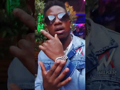 Gold Cypher ~ Mpola Mpola [Promo Video]