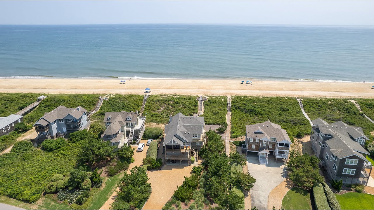 106 Station Bay Drive