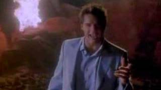 Ricky Martin No importa la distancia