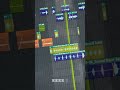 The Power Of Vocal Presets Is Insane Flstudio