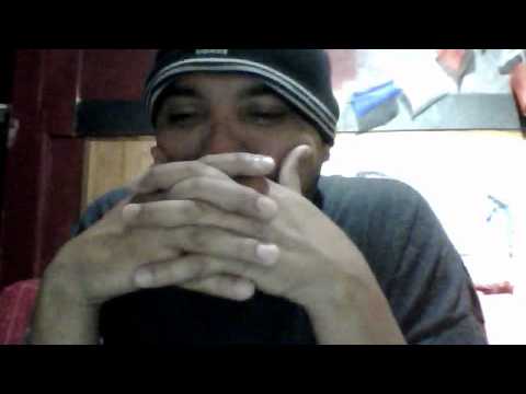 download lagu mp3 mp4 Ommp Clinic, download lagu Ommp Clinic gratis, unduh video klip Ommp Clinic