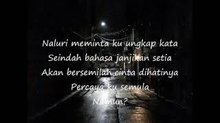 Download lagu Siti Nurhaliza - Bisakah mp3 Download lagu Siti Nurhaliza - Bisakah mp3