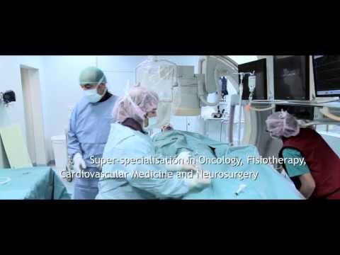 Juaneda International Services (English)