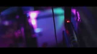 Video .STEPASIDE. - Retrace (official music video - Euro tour 2014)