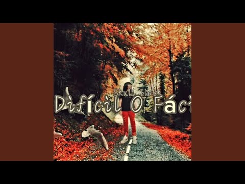 Difícil O Fácil
