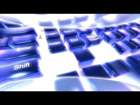 Aug 5th Power Trading Hour with host David White on TFNN   2013