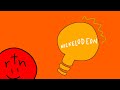 Logo History 9 Nickelodeon