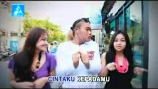 Download lagu ''SULE-bola salju.nahrawykren mp3 Download lagu ''SULE-bola salju.nahrawykren mp3