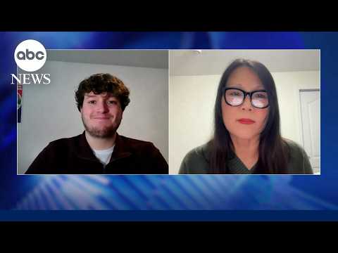 Advocate says shooting is ‘a tragedy’ and  ‘an embarrassment for our nation’