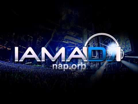 Dimitri Vegas & Like Mike, Nari & Milani, Swanky Tunes etc.. Electrohouse 2013