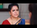 Bharathi Kannamma Serial 26 09 2021 Today Episode Bharathi Kannamma Serial Troll