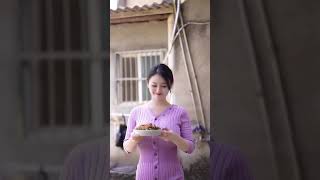 tiktok Javanese aku bukan miyabi makanya aku bawakan minumnya meres sendiri [YouTube shorts] #ozawa